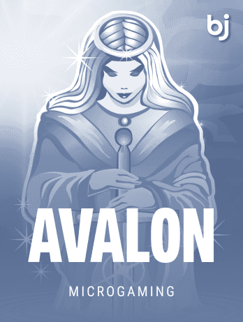 Avalon icon