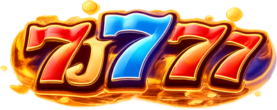 7j777applogin.com Logo